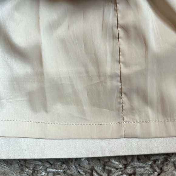 WHBM Dress - Size 8 - Picture 8 of 11